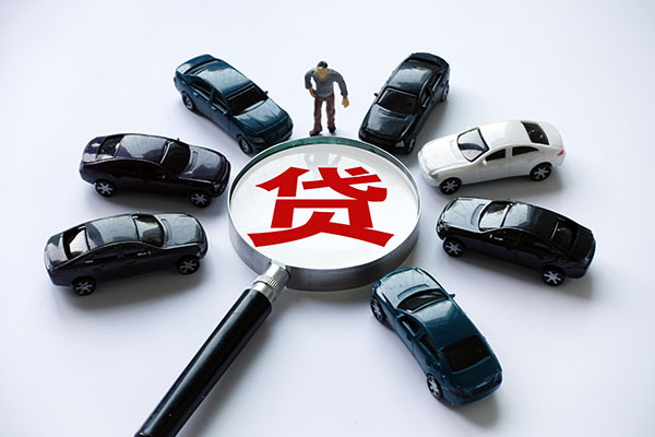 深圳32空放私人借钱