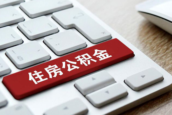 深圳32贷款私人贷款-深圳32私人借贷电话号码-深圳32个人借钱电话