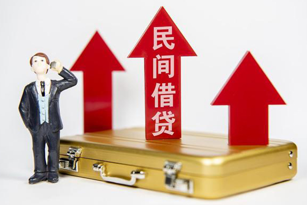 深圳32私人空放联系方式