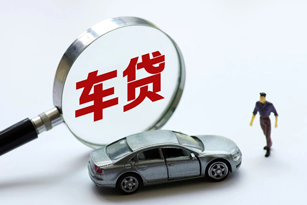 深圳32个人放贷
