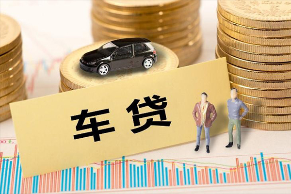 深圳32个人借贷款