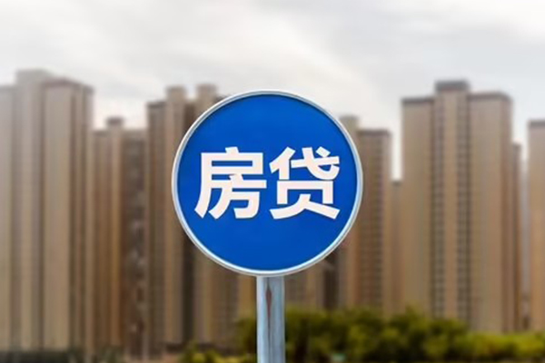 深圳32私人贷款-深圳32无抵押私借空放-深圳32哪里可以民间借贷
