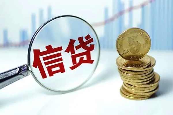 深圳32身份证借私借-深圳32空借放款-深圳32个人小额贷款