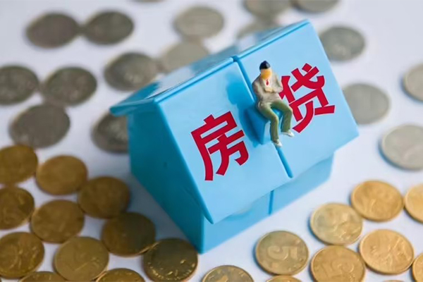 深圳32无抵押私借空放-深圳32空放借钱-深圳32个人贷款都有哪些平台