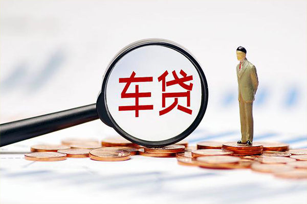 深圳32个人借贷不查征信-深圳32民间短期私借借款-深圳32无抵押私借空放