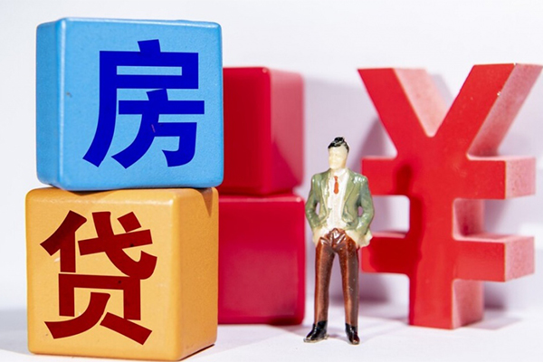 深圳32私借贷-深圳32空放私人借钱-深圳32空放借款