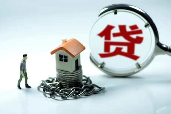 深圳32小额空放-深圳32借私借-深圳32私人贷款额