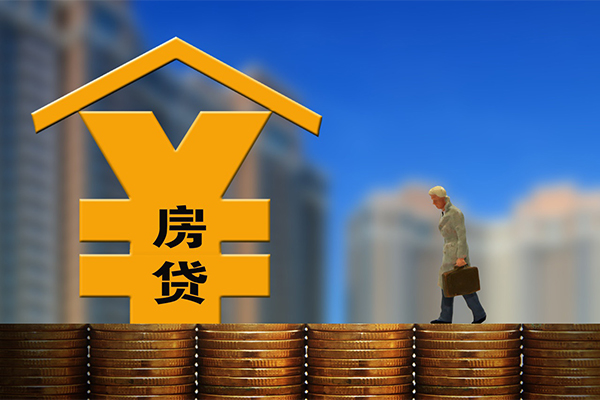 深圳32私借空放先息后本-深圳32贷私借-深圳32个人身份证贷款