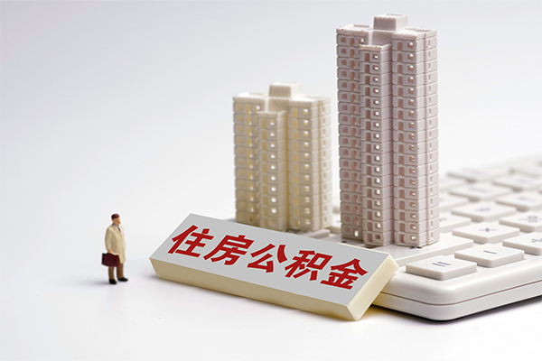 深圳32身份证借私借-深圳32短借私人-深圳32民间个人借贷