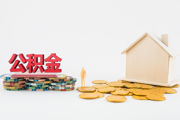 深圳32空放借钱-深圳32哪里有民间借贷-深圳32私人空放