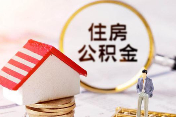 深圳32私人消费贷款-深圳32个人贷款小额贷款-深圳32私人空放联系方式