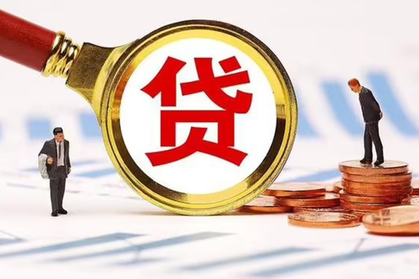深圳32私人短借-深圳32急需借钱-深圳32私人借钱电话