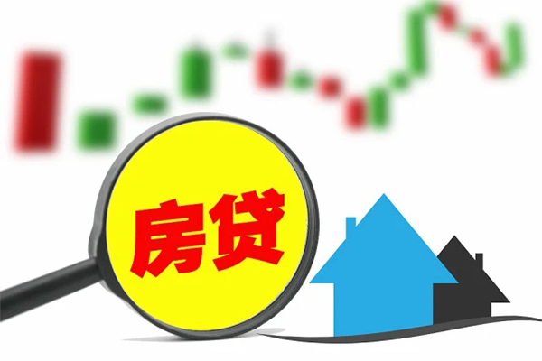 深圳32个人身份证贷款-深圳32短拆垫资-深圳32民间小额借贷