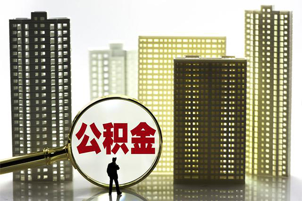 深圳32民间借贷款-深圳32哪里可以民间借贷-深圳32小额贷款空放