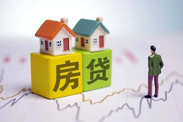 深圳32抵押短借-深圳32身份证借私借-深圳32小额贷款电话