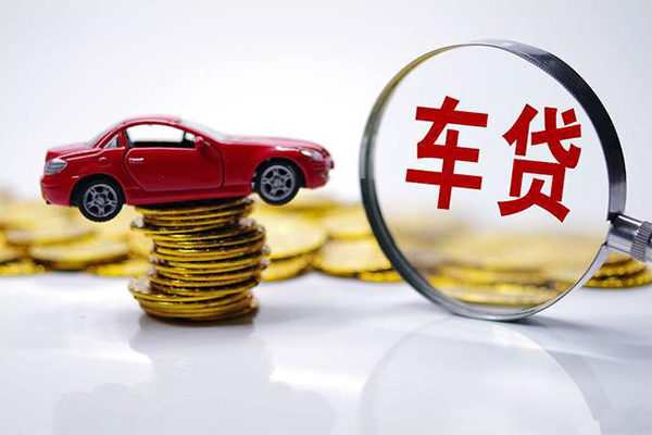 深圳32哪里可以信用贷款-深圳32私借贷款-深圳32短借私借空放