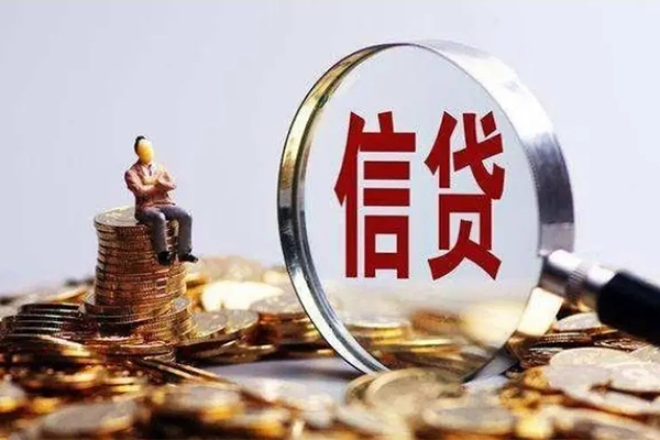 深圳32民间短期私借借款-深圳32贷款银行-深圳32贷款私借空放