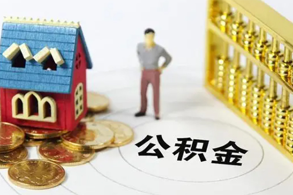 深圳32借钱小贷-深圳32私人工程贷款-深圳32小额贷款