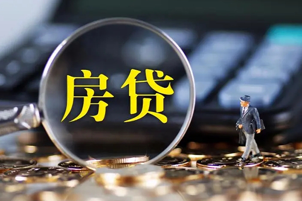 深圳32个人贷款联系电话-深圳32哪里可以信用贷款-深圳32个人贷款