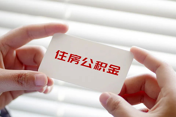 深圳32急需借钱