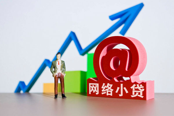 深圳32空放私人借钱