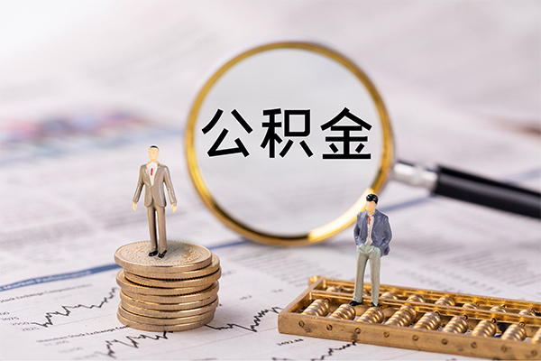 深圳32私借空放先息后本