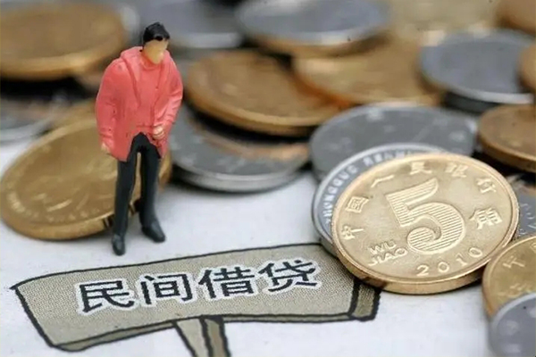深圳32私人借钱短借微信号-深圳32个人贷款小额贷款-深圳32个人借钱电话
