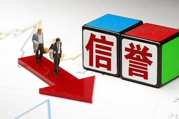 深圳32私人借贷不查征信-深圳32小额贷款-深圳32空放
