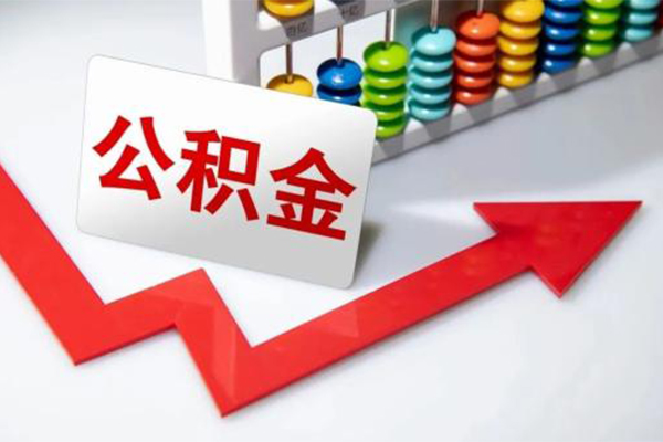深圳32哪里可以私人借款-深圳32个人借贷款-深圳32大额短借